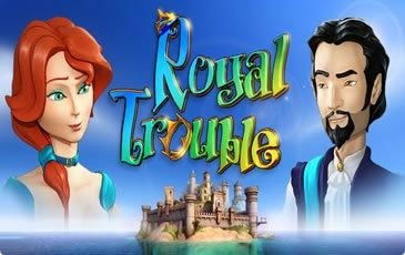 皇室单机游戏,解锁最强卡组与战术布局