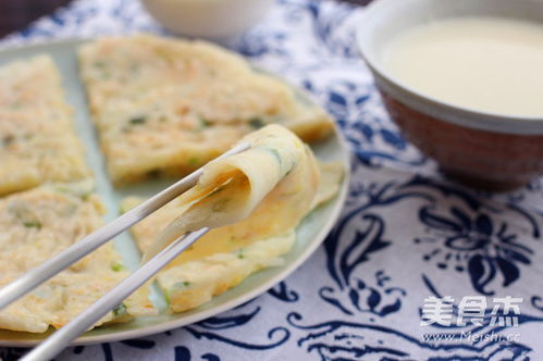 福建比饼游戏,博饼游戏的欢乐与智慧