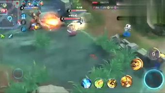 甲丛游戏,探索奇幻世界的冒险之旅