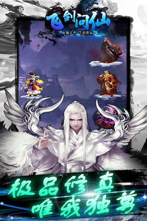 08游戏停服,玩家回忆与心境的转变
