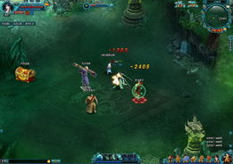 网页游戏原图,揭秘网页游戏原图背后的精彩世界