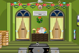 进屋子游戏,一场充满惊喜与挑战的探险之旅