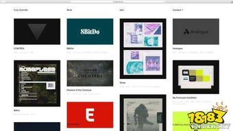 自制游戏平面,自制游戏平面背后的故事与创意