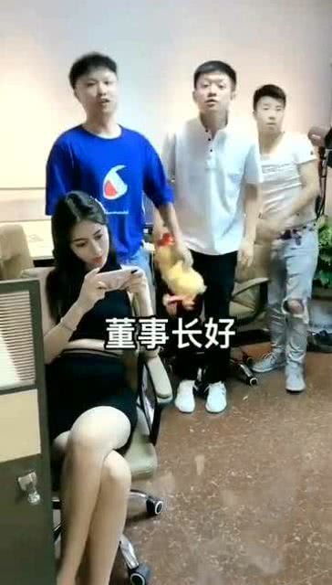 秘书打游戏,揭秘游戏背后的工作智慧