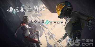 硬核射击游戏手机,体验极致枪战快感