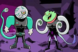 小游戏有鬼,勇闯鬼屋逃生之旅