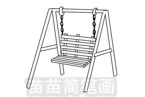 游戏围栏简笔,游戏围栏选购指南