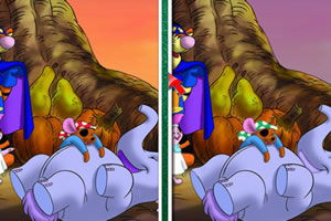 小游戏影片,揭秘月球车小游戏魅力与玩法