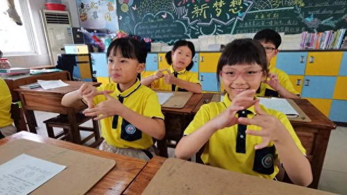 小学心理团队游戏,小学心理团队游戏助力成长与团结