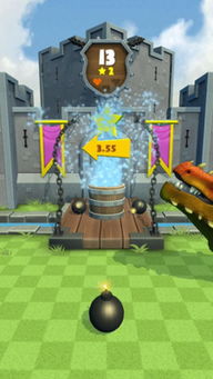 打水桶游戏,共筑胜利——水桶搬运工游戏体验记