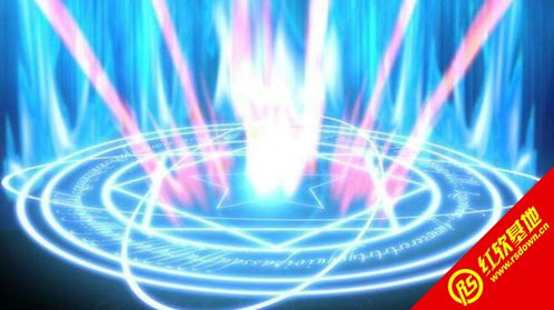 古风游戏女娲,探寻神话世界的奇幻之旅