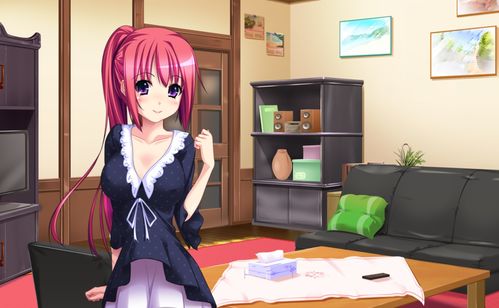 父女性游戏,探索父女性游戏的乐趣与智慧