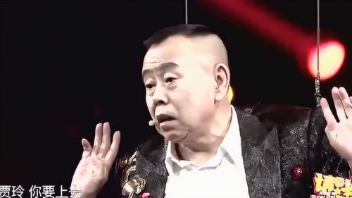 游戏潘长江,打造高效输出阵容