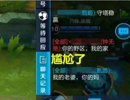头像游戏搞笑,搞笑头像游戏盘点