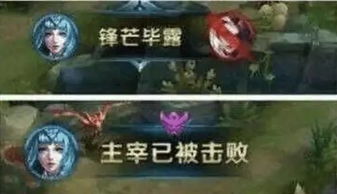 游戏抽奖骚话,揭秘游戏抽奖背后的趣味与策略