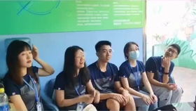 坐车游戏团建,坐车游戏团建欢乐之旅