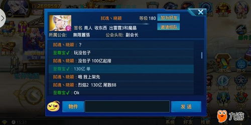 弑魂游戏名,探寻黑暗深处的复仇之旅