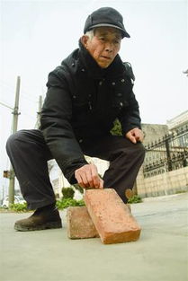 打墩子游戏,传统娱乐的魅力与智慧碰撞