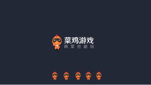 小张讲游戏,一场欢乐的儿童游戏体验
