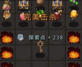 开罗游戏刷钱,轻松赚取金币的技巧解析
