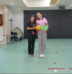 西瓜集体游戏,集体游戏的欢乐时光