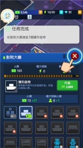 dy下载游戏,探索无限可能