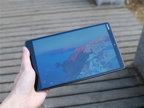ipad华为平板游戏,华为平板与iPad的竞技对决