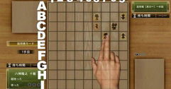 将棋游戏树,策略布局的艺术解析