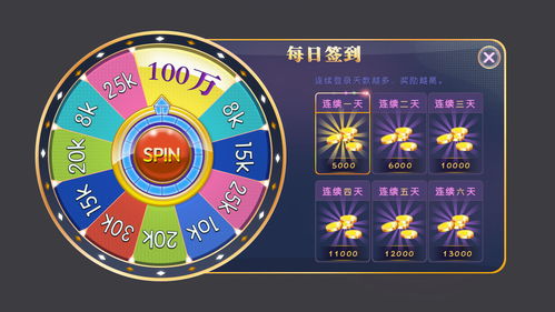 转盘y游戏,惊喜连连的娱乐新体验