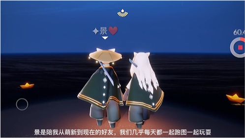 光游戏中心,沉浸式虚拟现实体验的奇幻之旅