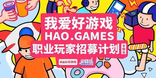 去交游戏,揭秘游戏背后的魅力与挑战