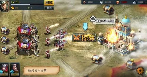 令官游戏,古代酒席与茶事中的文化娱乐游戏