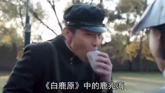 峰哥说游戏,揭秘虚拟世界的魅力与奥秘