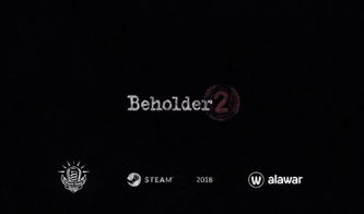 steam游戏支持手机,盘点支持手机玩Steam游戏的精选佳作