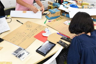 幼儿游戏圈子,智慧成长之旅
