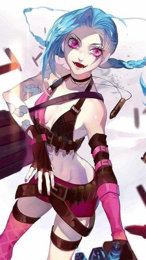 塙妹子的游戏,解锁神秘游戏世界