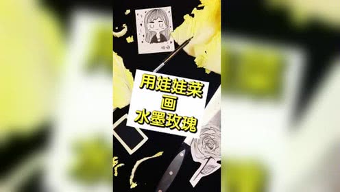 游戏叨叨酱,那些让人忍俊不禁的幽默瞬间